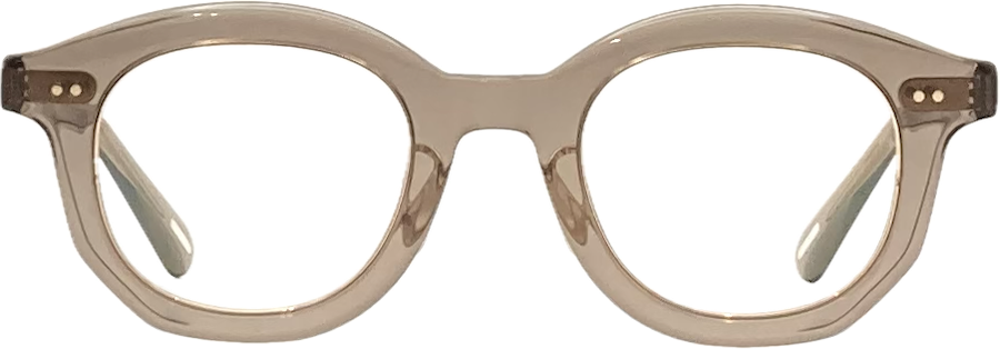 ユウヤ YUICHI TOYAMA.(ユウイチトヤマ)】最新モデル” U-181 YYZ “入荷しま